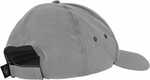Beretta Cap Peak Performance Adjustable Grey