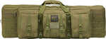 Bulldog 36" 2 Gun Tactical CSE 3 Large Accessory Pockets GREN