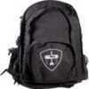 TNW Firearms Bug Out Backpack Black For Aero Survival Md: ASRXACCXXXXXBKXXBKPK