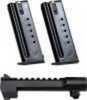 Mag BMCP446 44M 6In Bbl/2 Mags Manufacturer: Magnum Research Mfg Number: BMCP446