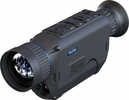 Range Of Focus: 1750 Diopter Adjustment: +4/-5 Field Of View: 0.0000 Exit Pupil: 0.0000 Eye Relief: 0.0000 OPERATING Temperature: -25/40 Battery Life (HOURS): 11.0000 MTTF-Time Before Failure (Hrs): 0...