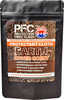 Protection First Class Oil Earth Scent Gun Rag