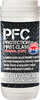 Protection First Class Oil Original Scent Gun Wipes