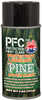 Protection First Class Oil 4Oz Pine Scent Aerosol