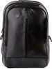 Skyline USA Inc BPGDPP100BG Proshield Pro Backpack Leather Black