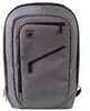 PROSHIELD Smart BLTPRF Backpack CHRG Gry