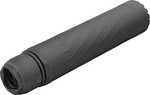 No Direct Ship To California: No Direct Ship To California Other FEATURES:: 2.3 OUNCES Universal Hub Threads 1.75X24