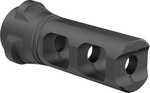 No Direct Ship To California: No Direct Ship To California Other FEATURES:: Thread Pitch 1/2X28 Quick Detach Peel Washer Included BREEK-LOK 3QD Compatible