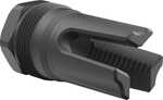 No Direct Ship To California: No Direct Ship To California Other FEATURES:: Thread Pitch 1/2X28 Suppressor Mount Plan B/Atlas Peel Washer Included 9MM Compatible