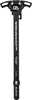 Type/Color: Charging Handle Size/Finish: Black Material: Aluminum AR-15 Accessory: Y No Direct Ship To California: No Direct Ship To California Other FEATURES:: Reduced Release LEVERS Set Back LATCHES...