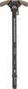 Type/Color: Charging Handle Size/Finish: FDE Material: Aluminum No Direct Ship To California: No Direct Ship To California Other FEATURES:: Robust Serrated LATCHES HIGHER Rear Shelf & Relief Cut To Di...