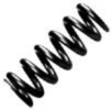 Other FEATURES:: Light Spring For BRNING A Bolt Only Solution For The A-Bolt REPLACES Spring In Factory Trigger To Lighten Pull Easy To Install