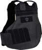 Other FEATURES:: Class IIIA Vest Are Tested All They Way Up To A .44 Magnum, Modular, Adjustable And Breathable, Wrap Around, Front & Rear Ballistic Panels Other FEATURES2:: Removable, Washable Carrie...