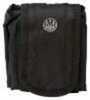 Beretta B-TAC Belt Pouch Large MOLLE Logo Nylon Black