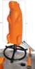 Closeout: Yes Dimension: 4.70 X 13.25 X 15.90 Height: 4.7 Width: 13.25 Length: 15.9 Other FEATURES:: Bullet PASSES Through Self HEALING Target W/Minimal Damage,Rugged Enough To Handle Repeated Punishm...
