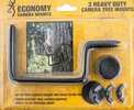 Other FEATURES:: QUICKLY & Easily SCREWS Into Any Tree Or Wood Post,All STELL,Powder Coated