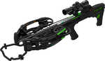 Length: 27.8 Width - Axle To Axle: 6.75"-10.5" Power Stroke: N/A Weight: N/A Draw Weight: N/A Feet Per Second: 400.0000 Foot POUNDS KE: 0.0000 Other FEATURES:: Detachable Silent COCKING/ DECOCKING Dev...