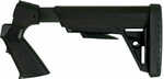 Fits: Maverick 88 12Ga & 20Ga, Mossberg 500/535/590/835 12Ga/20Ga, Remington 870 12Ga, Winchester 1200/1300 12Ga/20Ga