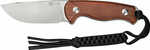 Dimension: 1.80 X 2.80 X 7.75 Height: 1.8 Width: 2.8 Length: 7.75 Blade Material: Carbon Steel Number Of BLADES: 1 Blade Length: 3.2" Handle Material: Wood Handle Color: Brown Open Length: 6.8900 Clos...