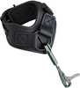 Cobra Archery Release Premier Wilderness Dual Jaw Buckle Black