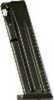 Beretta 81, 81B, 81BB, 81F, 81FS .32 Auto 12 Round Magazine