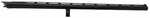 Carlsons Barrel Remington 870 Field 12 Gauge 3" 24"VR W/Mod Tube