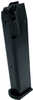 Promag CANA4 20Rd 9mm Fits Canik TP9 Blued Steel