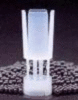 Gauge: 20 Gauge Shot Capacity: 7/8 Oz. Quantity Per Bag: 500 Bags Per Case: 10 Case Weight: 25 Lbs.