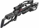 Tenpoint Xbow Kit Viper S400 Acuslide 400fps Graphite