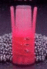 Gauge: 12 Gauge Shot Capacity: 1-1/8 Oz. Quantity Per Bag: 500 Bags Per Case: 10 Case Weight: 33 Lbs.