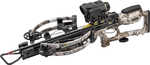 TenPoint Nitro 505 Xero Crossbow Package ACUslide Garmin Rangefinding Scope Model: CB22005-6179
