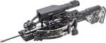 The Best-In-Class ACUdraw Silent Is The easiest ACUdraw To Operate  providing Silent cocking And Reducing The Draw Weight To Just 5-Lbs. For Easy & Effortless cocking. Plus, This System Is Fully Integ...