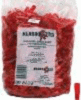 Gauge: .410 Gauge Shot Capacity: 1/2 Oz. Quantity Per Bag: 500 Bags Per Case: 10 Case Weight: 9 Lbs.