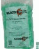 Gauge: 12 Gauge Shot Capacity: 1 Oz. Quantity Per Bag: 500 Bags Per Case: 10 Case Weight: 30 Lbs.