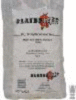 Gauge: 12 Gauge Shot Capacity: 1-1/8 Oz. Quantity Per Bag: 500 Bags Per Case: 10 Case Weight: 30 Lbs.