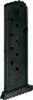 HI-POINT®  10 ROUND MAGAZINE - FIT BOTH THE 380 AND C9 HANDGUN - BUILT  FOR RELIABLE SERVICE.