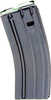AR-15 Accessory: Y Capacity: 30 ROUNDS Finish: Blued Material: Steel Application: AR-15 Type Firearms Caliber: 223 Rem/5.56 Nato