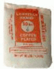 Shot Size/Type: Copper Plated #4 Weight: 10 Pallet Pack: 160