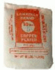 Shot Size/Type: Copper Plated #5 Weight: 10 Pallet Pack: 160
