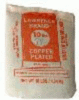 Shot Size/Type: Copper Plated #7.5 Weight: 10 Pallet Pack: 160
