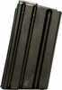 This Is a 7-Round Steel Magazine chambered In .450 Bushmaster. Duramag magazines Are Made From a Single Piece Of Laser-Welded 410 Stainless Steel And Protected With T-360- applied Coating. This Is a M...