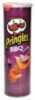 PSP PRINGLES Can Safe For Small ITEMS