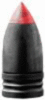 CVA Powerbelt Aerolite AT Bullets .50 Caliber 250 Grains 15CT