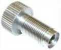 Link to Type/Color: Breech Plug Blackhorn POWDERS Size/Finish: 2010+ ACCURA V2,Optima, & Wolf Material: Stainless Steel 