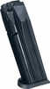 PROMAG CZ P10-F/P10-C 9MM 19RD