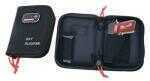 GPS Deceit and Discreet Handgun Case Small Day Planner Model: GPS-D806PCB