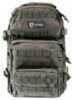 Drago Gear Assault Backpack Grey Model: 14-302GY