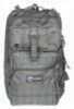 DRAGO ATLUS Sling Pack Gray Concealed Carry Compartment