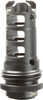 LANTAC DGN556B-ASR Dragon Mb 223/556 1/2X28 ASR