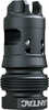 LANTAC DGN556B-DAX Dragon Mb 223/556 1/2X28 DAX